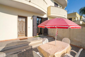 Casa Pascoli Near Sandy Beach - Happy Rentals